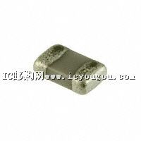 ECU-V1H273KBXDƬ